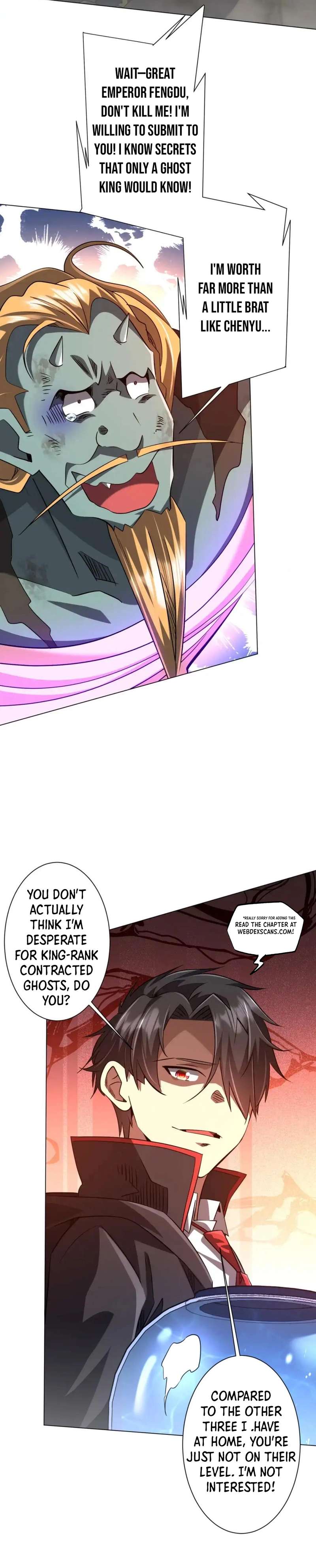 Chapter 305 - Image 13