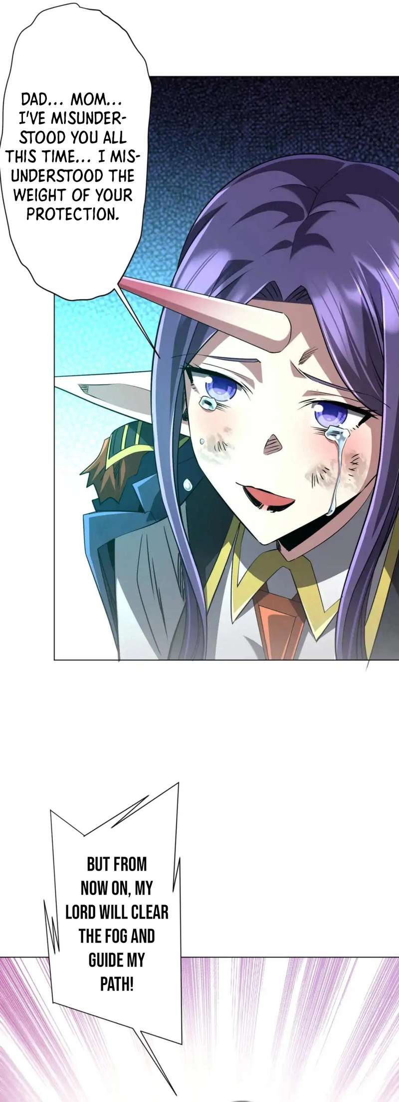 Chapter 305 - Image 3
