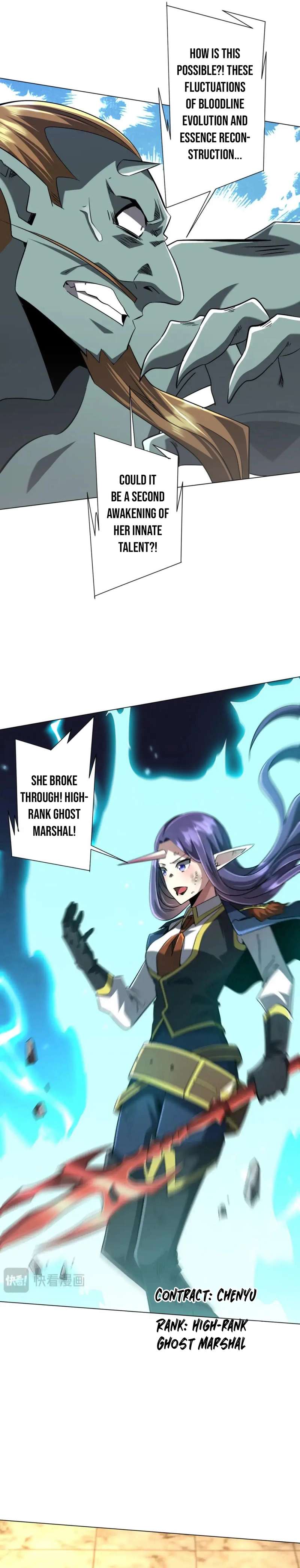 Chapter 305 - Image 5