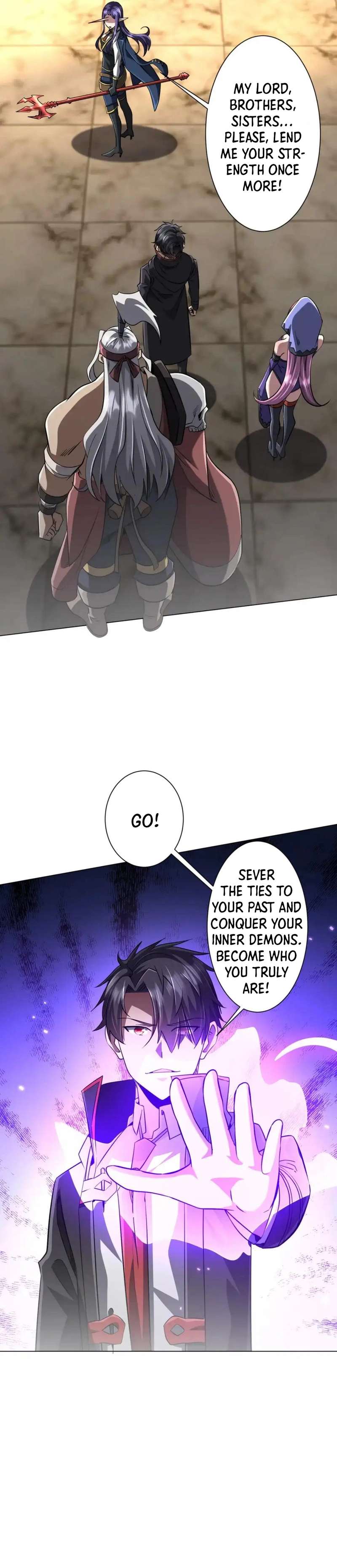 Chapter 305 - Image 6