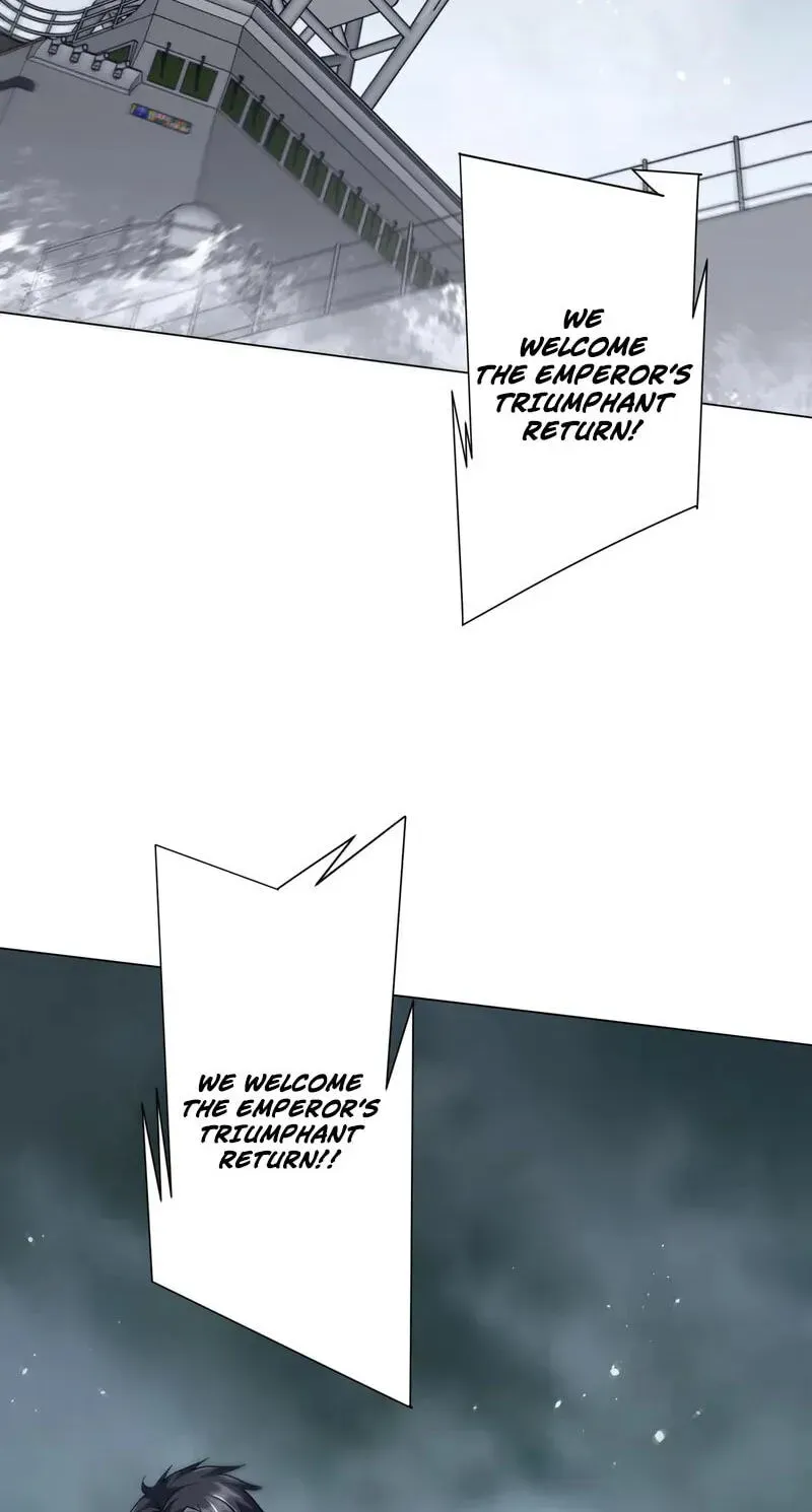 Chapter 306 - Image 10
