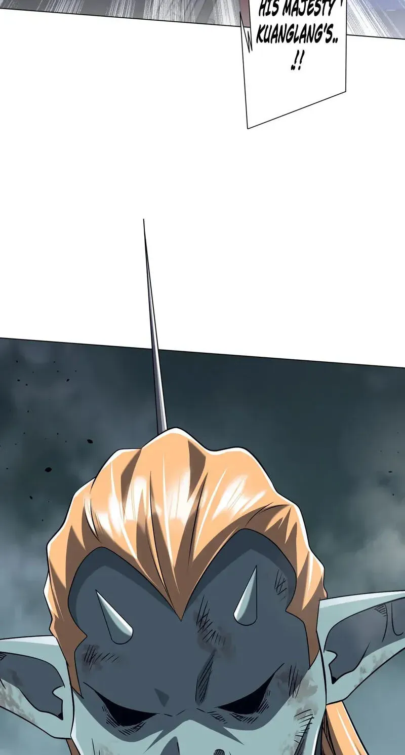 Chapter 306 - Image 13