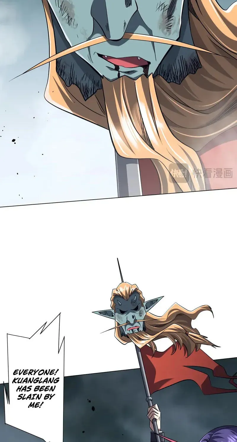 Chapter 306 - Image 14
