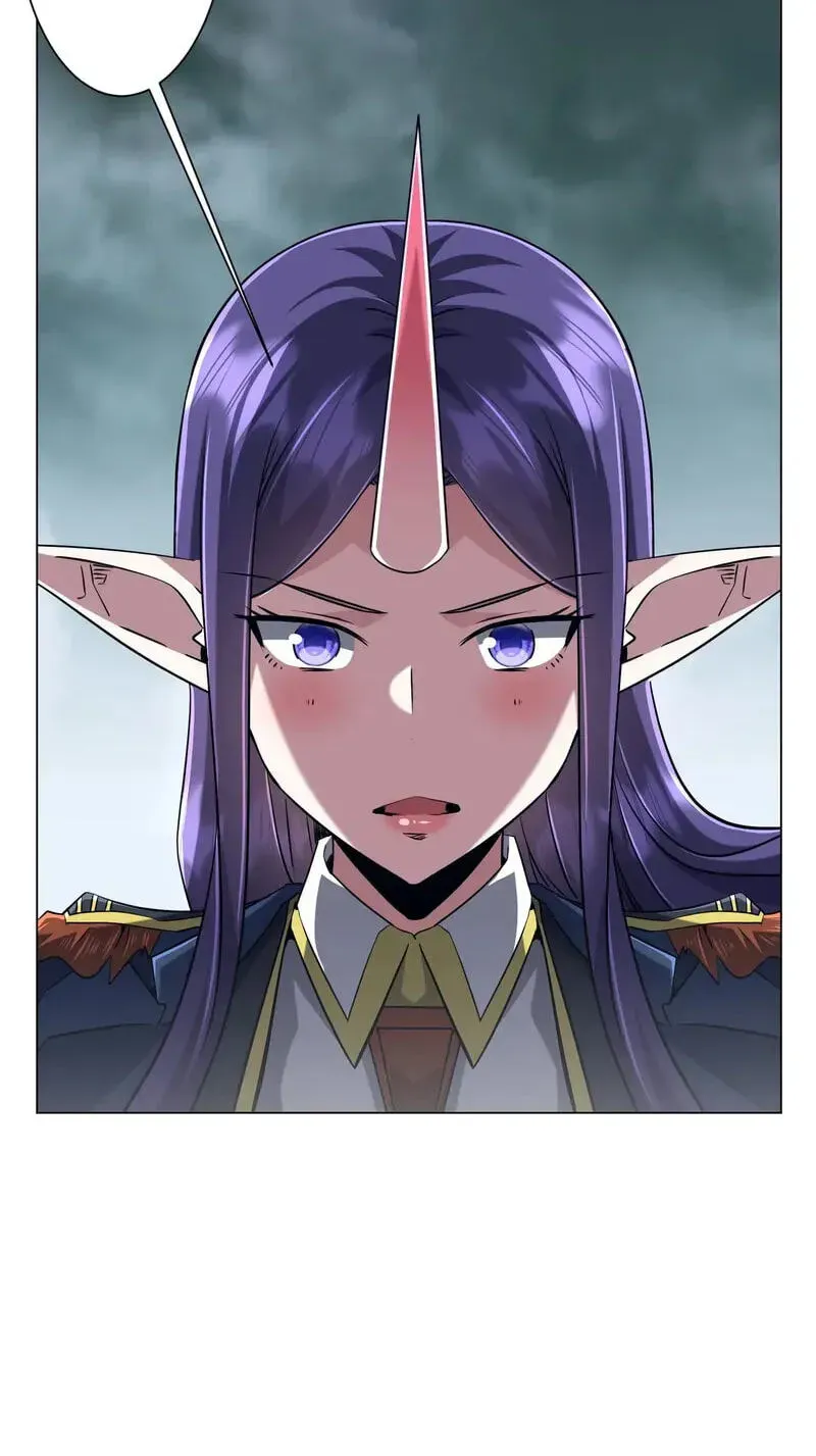 Chapter 306 - Image 20