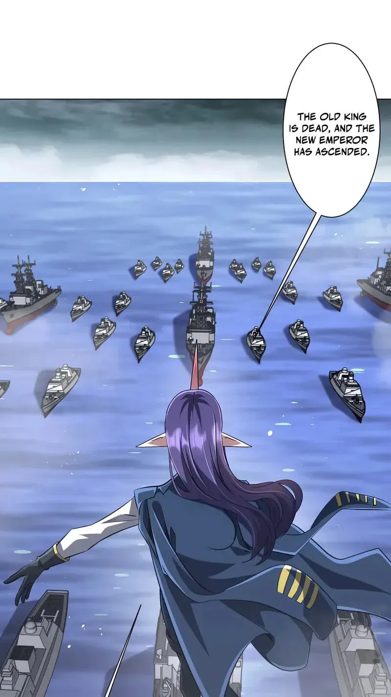 Chapter 306 - Image 21