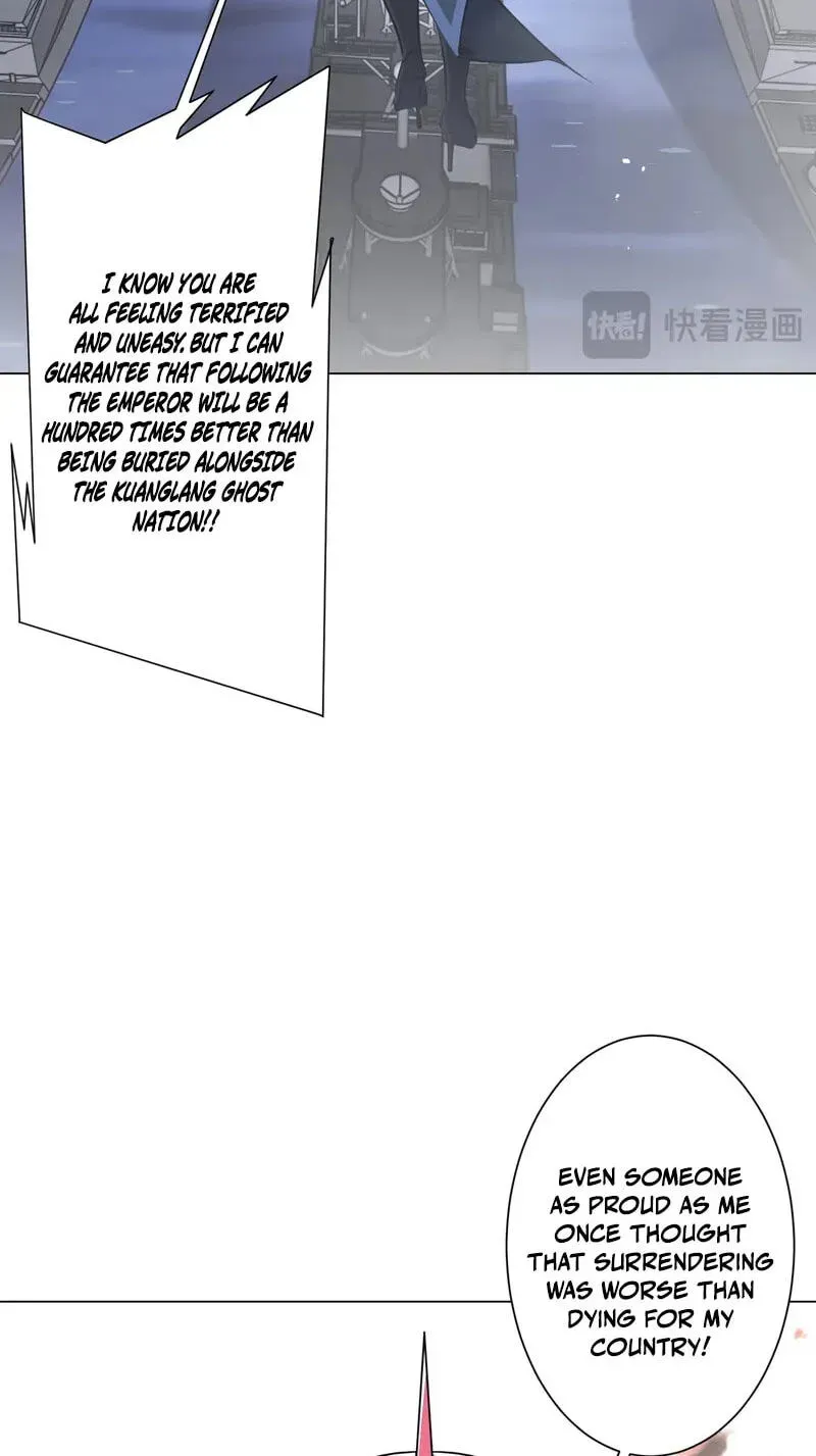 Chapter 306 - Image 22