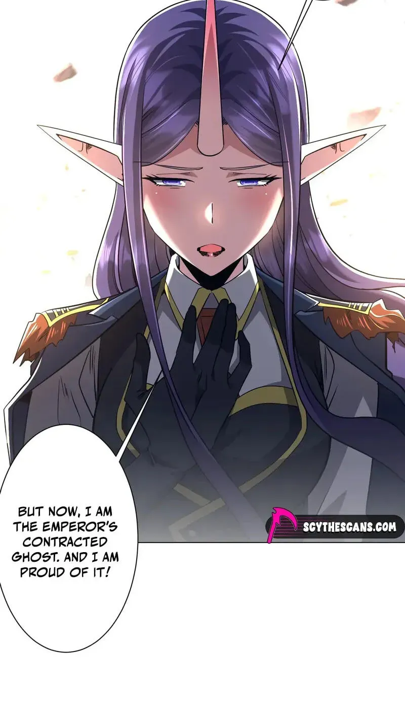 Chapter 306 - Image 23
