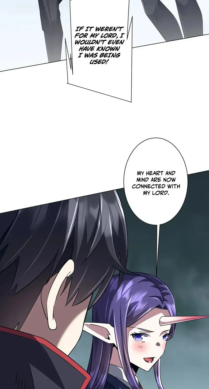 Chapter 306 - Image 25