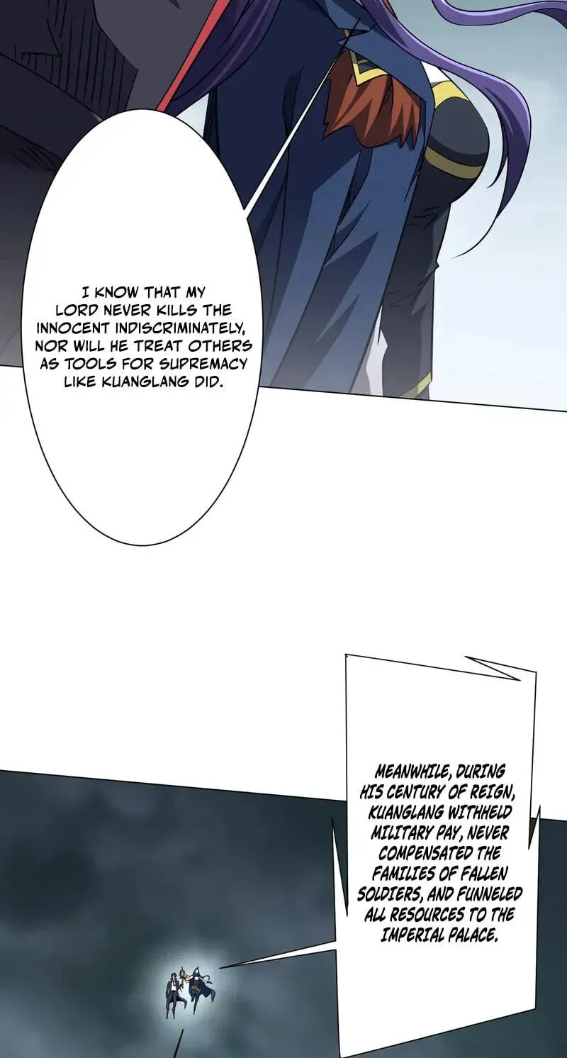 Chapter 306 - Image 26