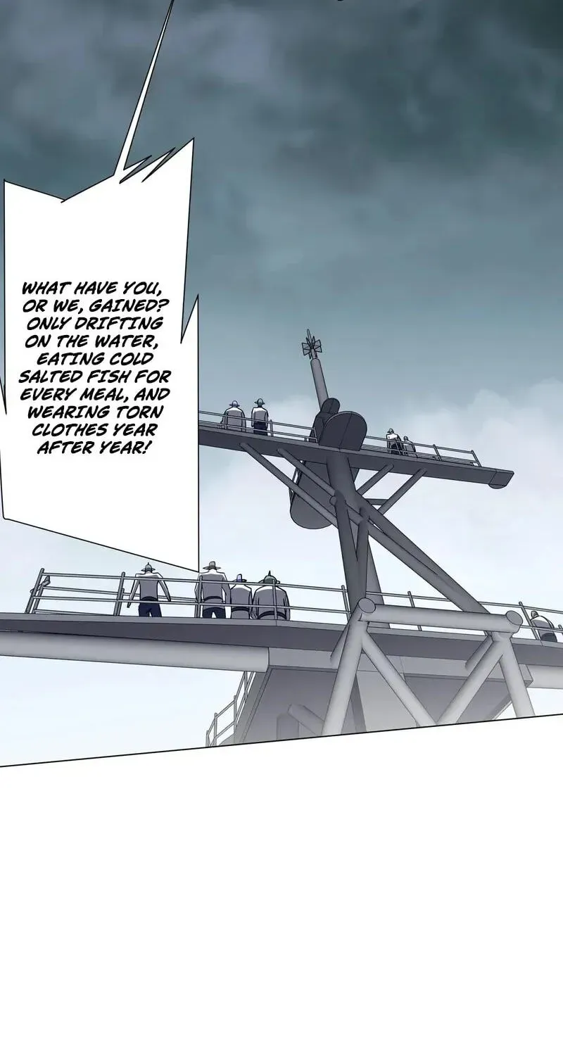 Chapter 306 - Image 27