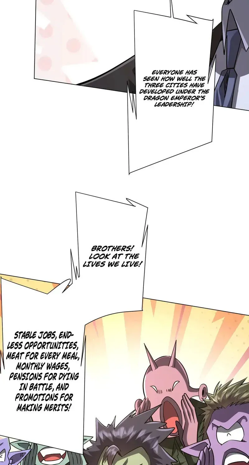 Chapter 306 - Image 29