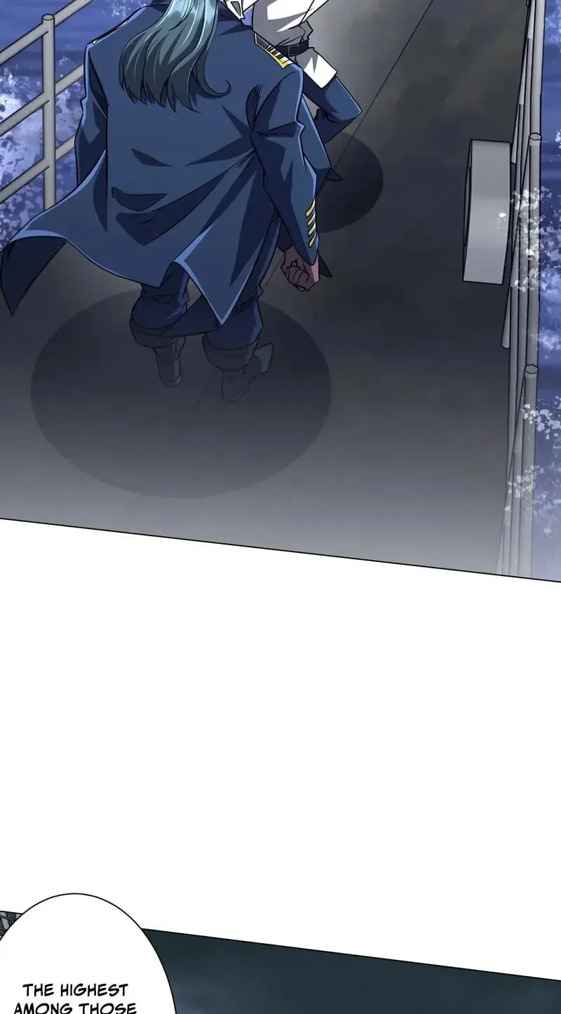 Chapter 306 - Image 2