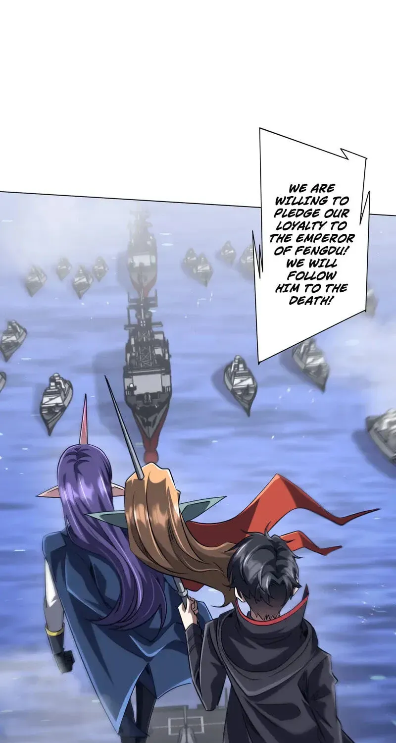 Chapter 306 - Image 36