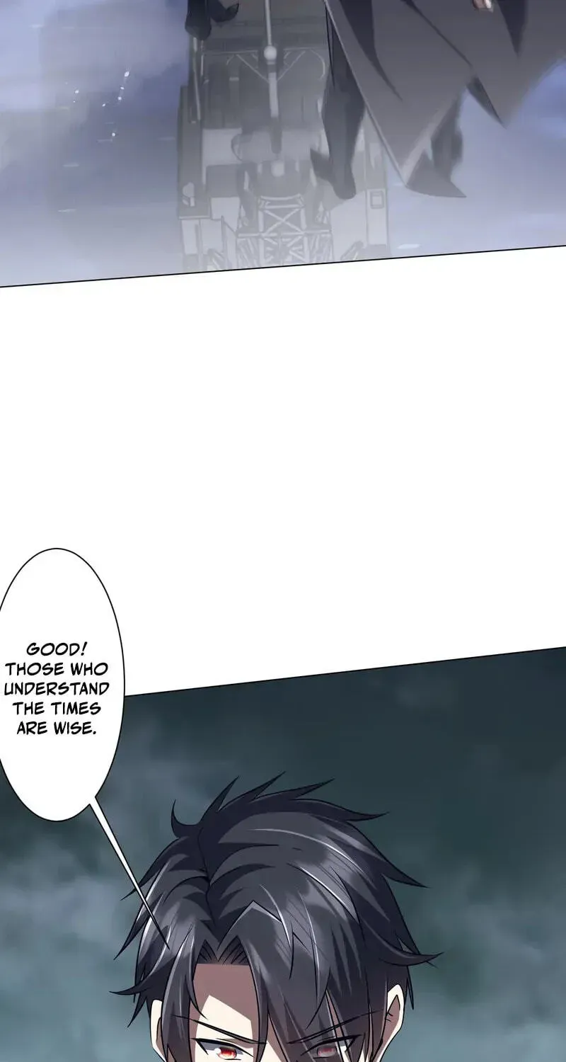 Chapter 306 - Image 38