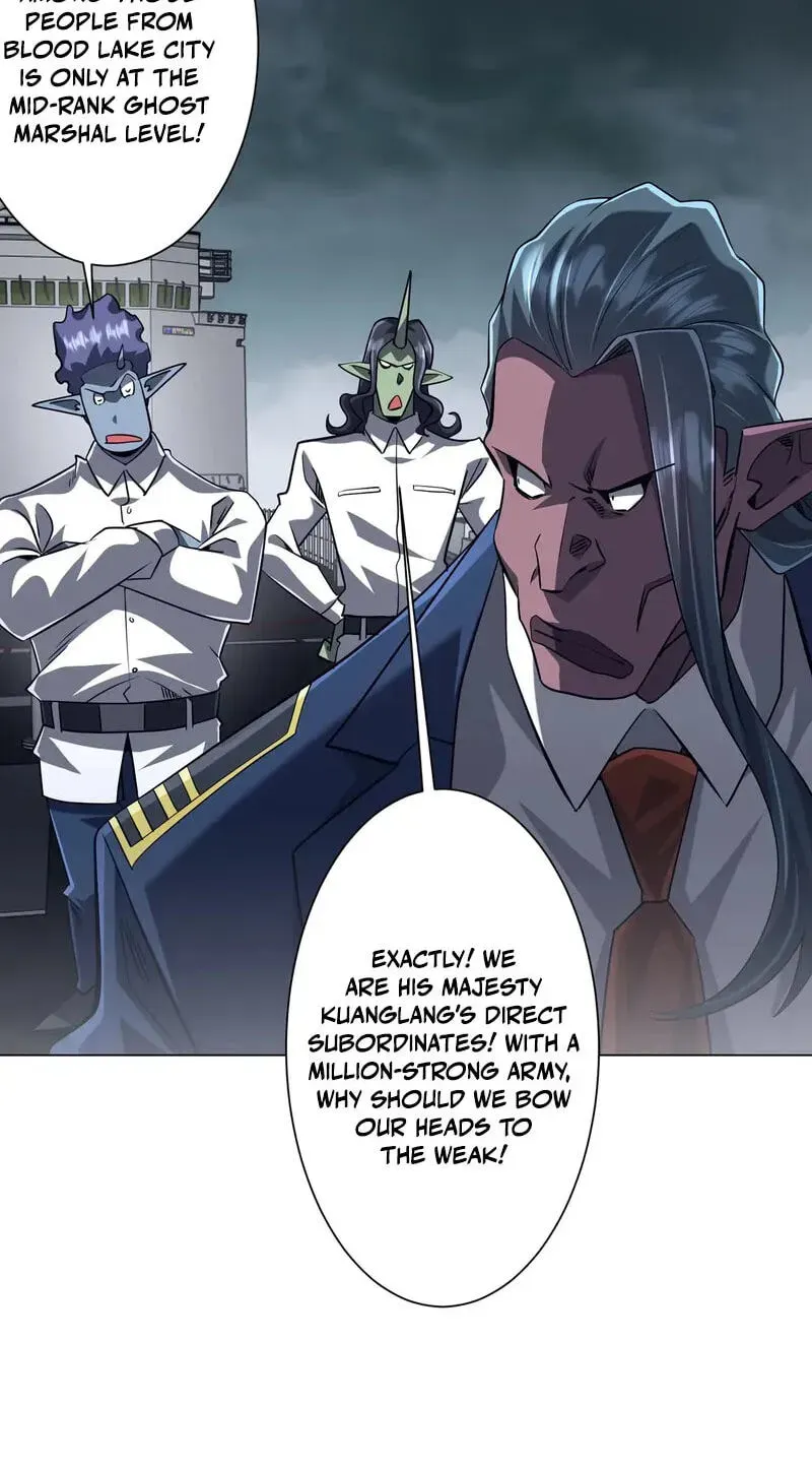 Chapter 306 - Image 3