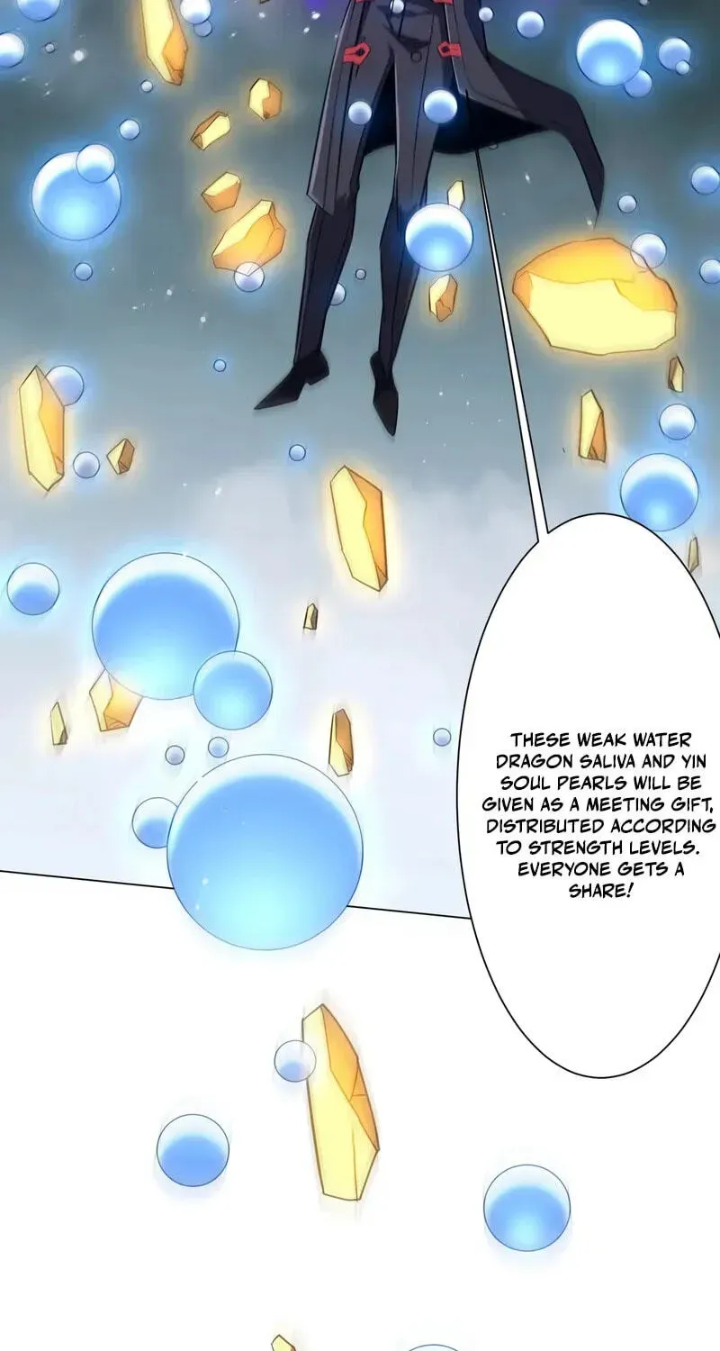 Chapter 306 - Image 42