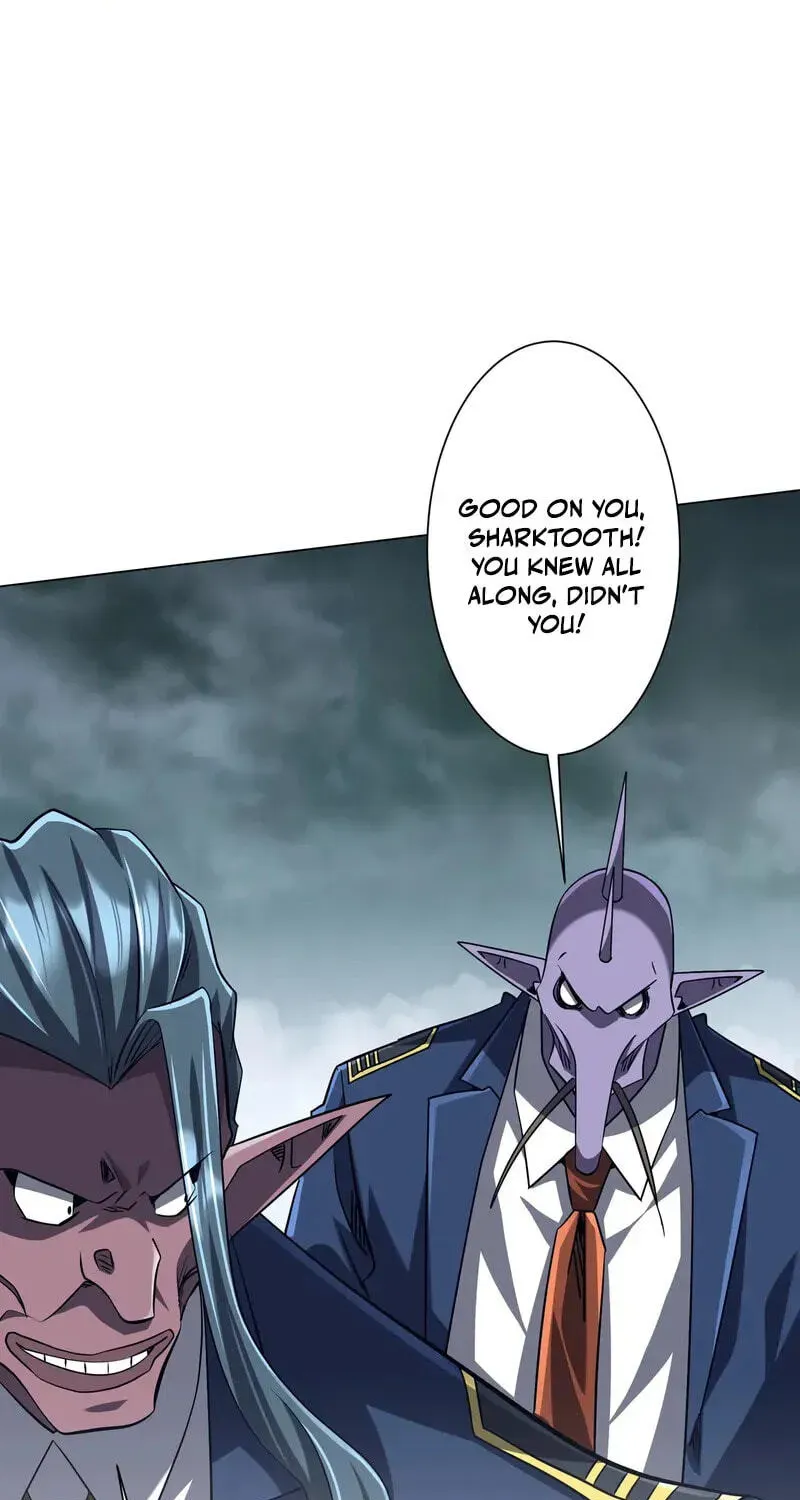 Chapter 306 - Image 50