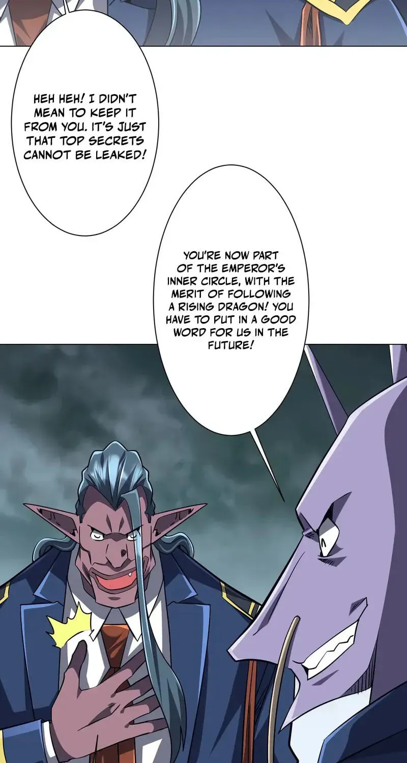 Chapter 306 - Image 52