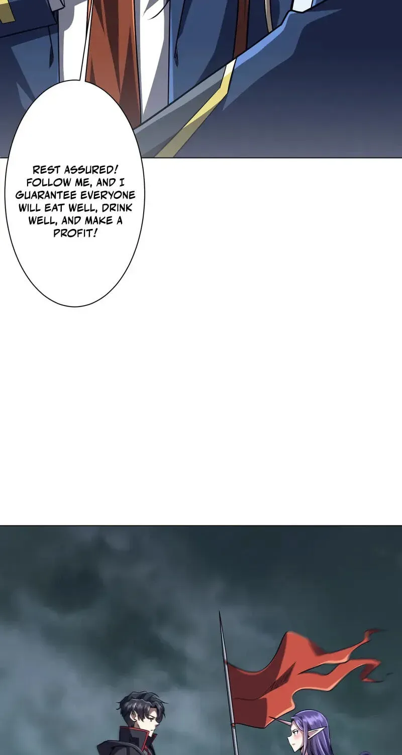 Chapter 306 - Image 54