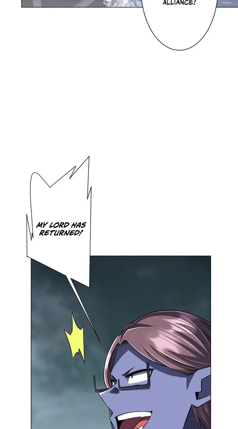 Chapter 306 - Image 5