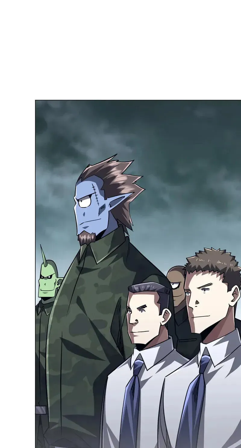Chapter 306 - Image 63