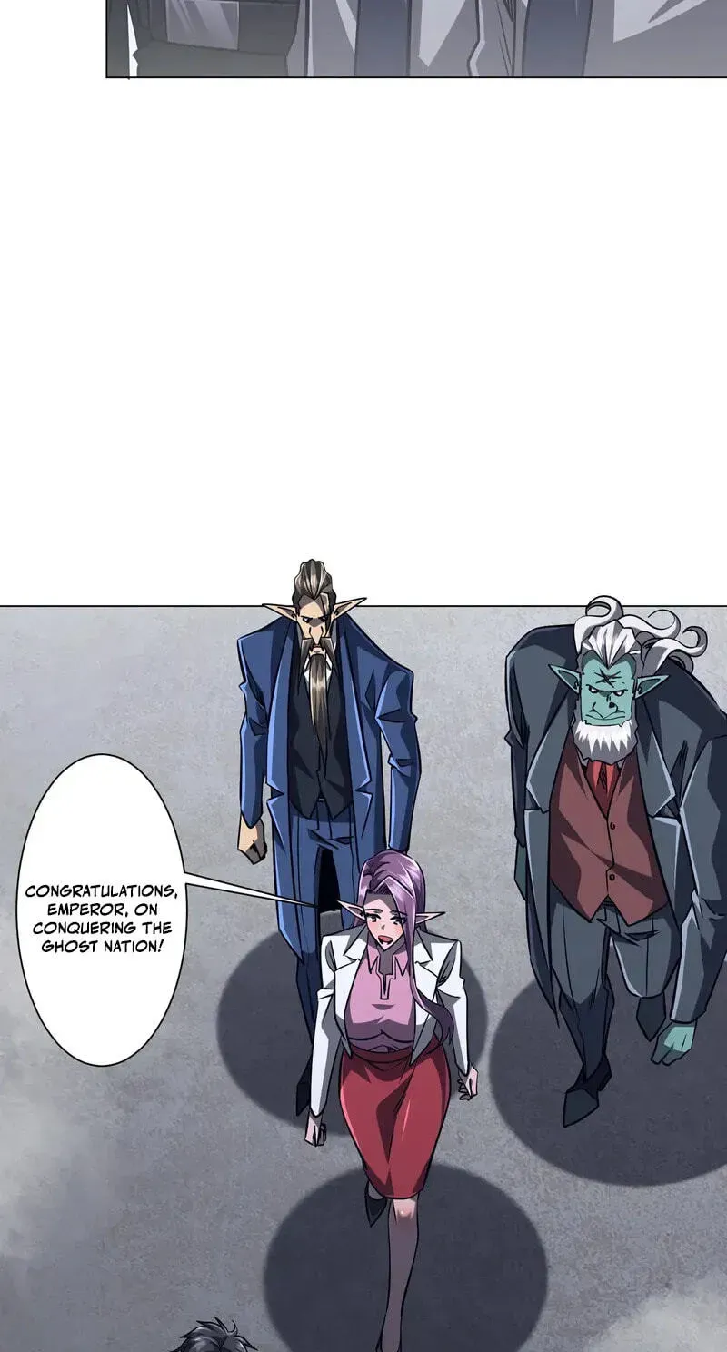 Chapter 306 - Image 64