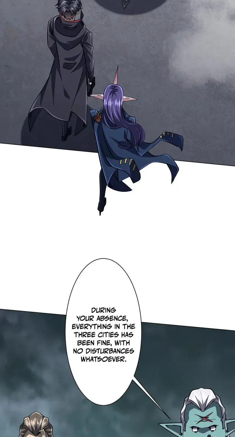 Chapter 306 - Image 65