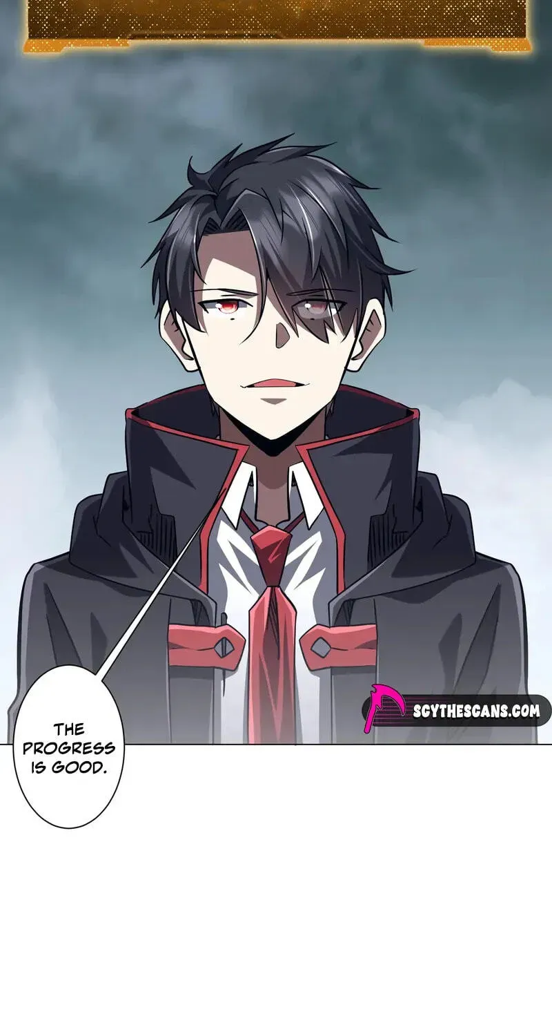 Chapter 306 - Image 67