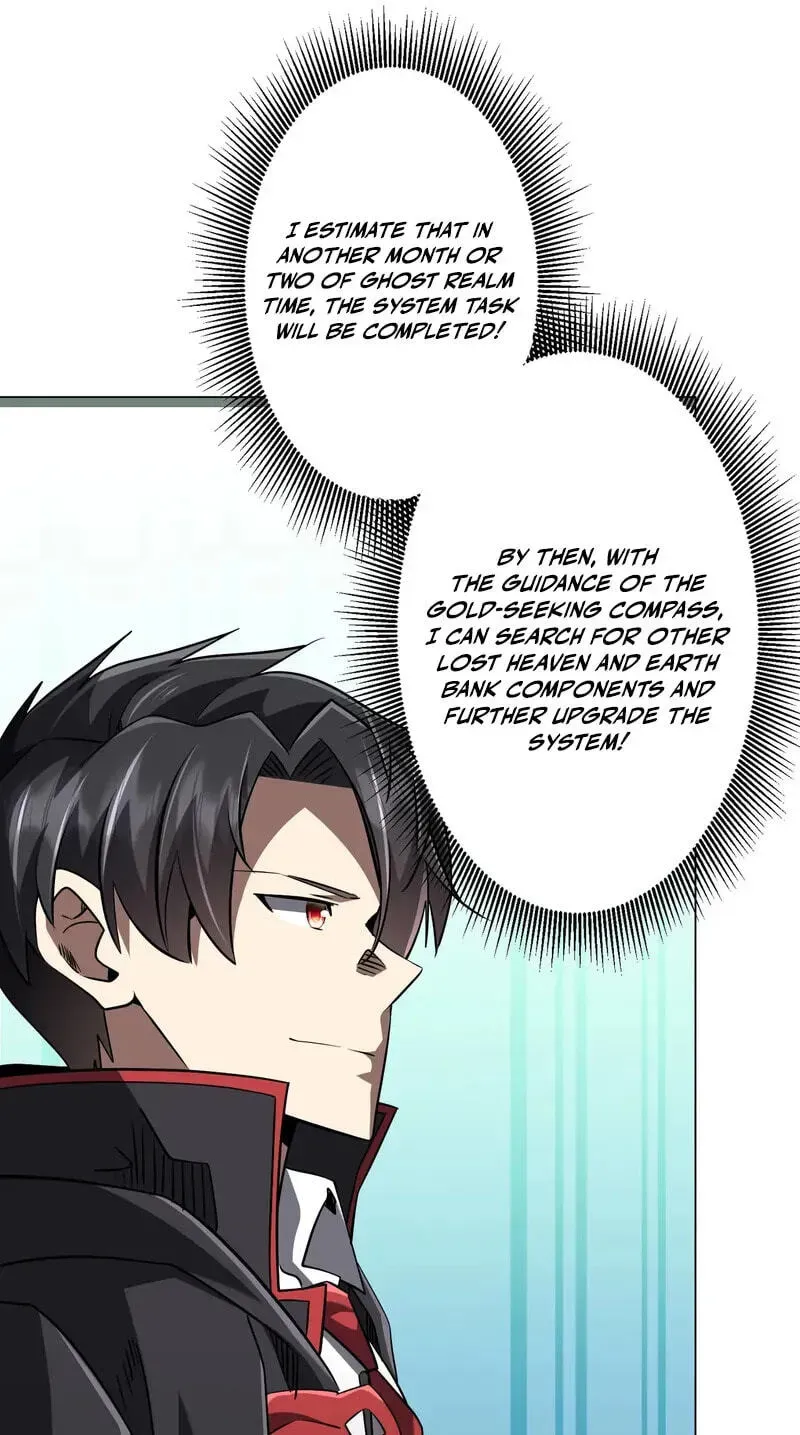 Chapter 306 - Image 68