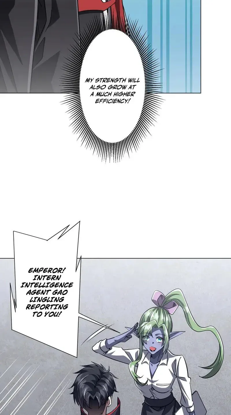 Chapter 306 - Image 69