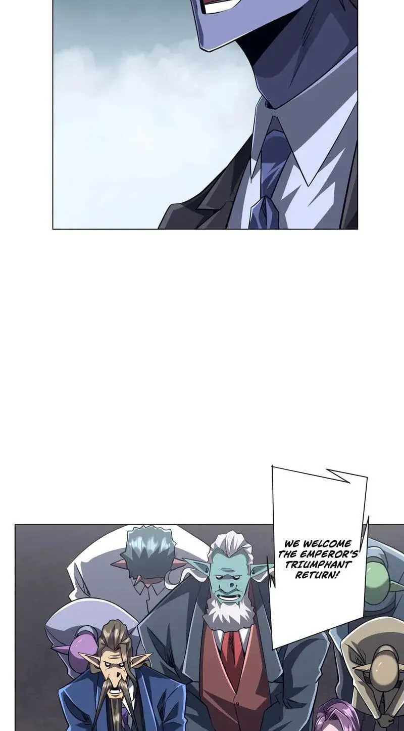 Chapter 306 - Image 6