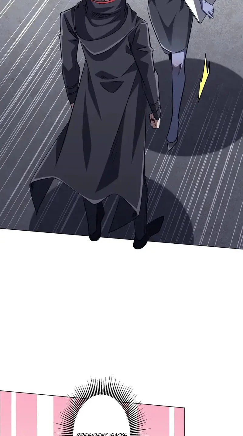 Chapter 306 - Image 70