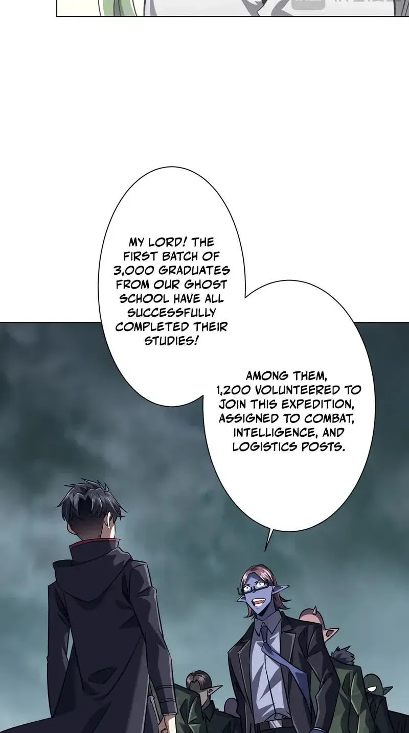 Chapter 306 - Image 73