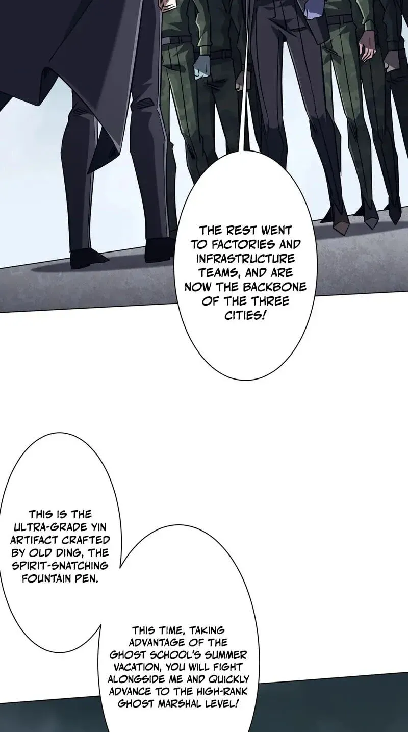 Chapter 306 - Image 74