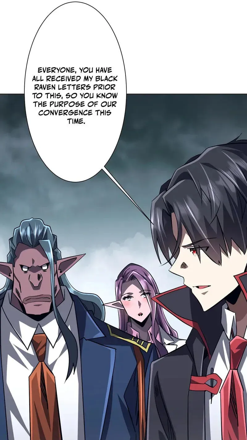 Chapter 306 - Image 76