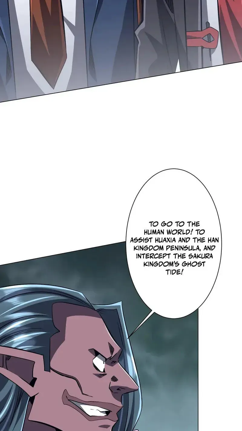 Chapter 306 - Image 77