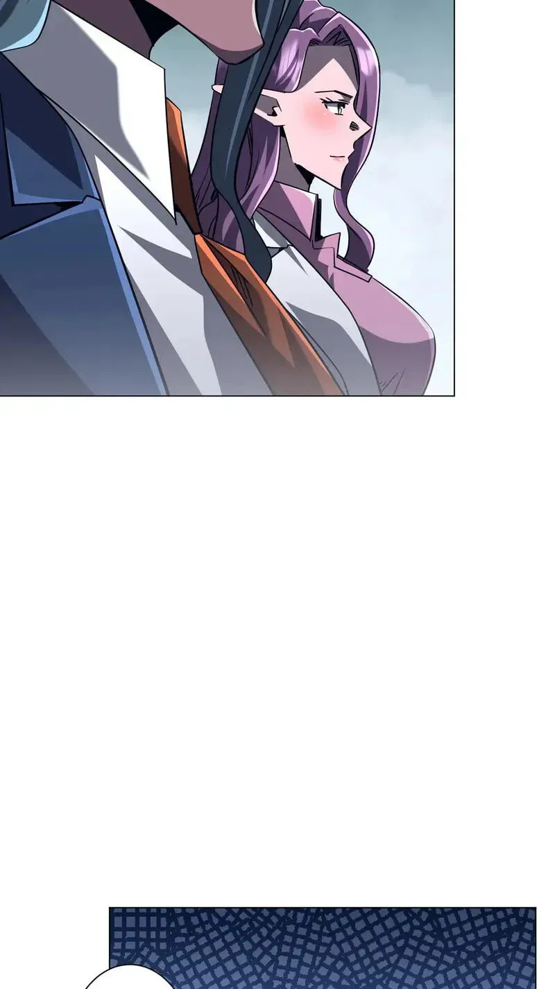 Chapter 306 - Image 78