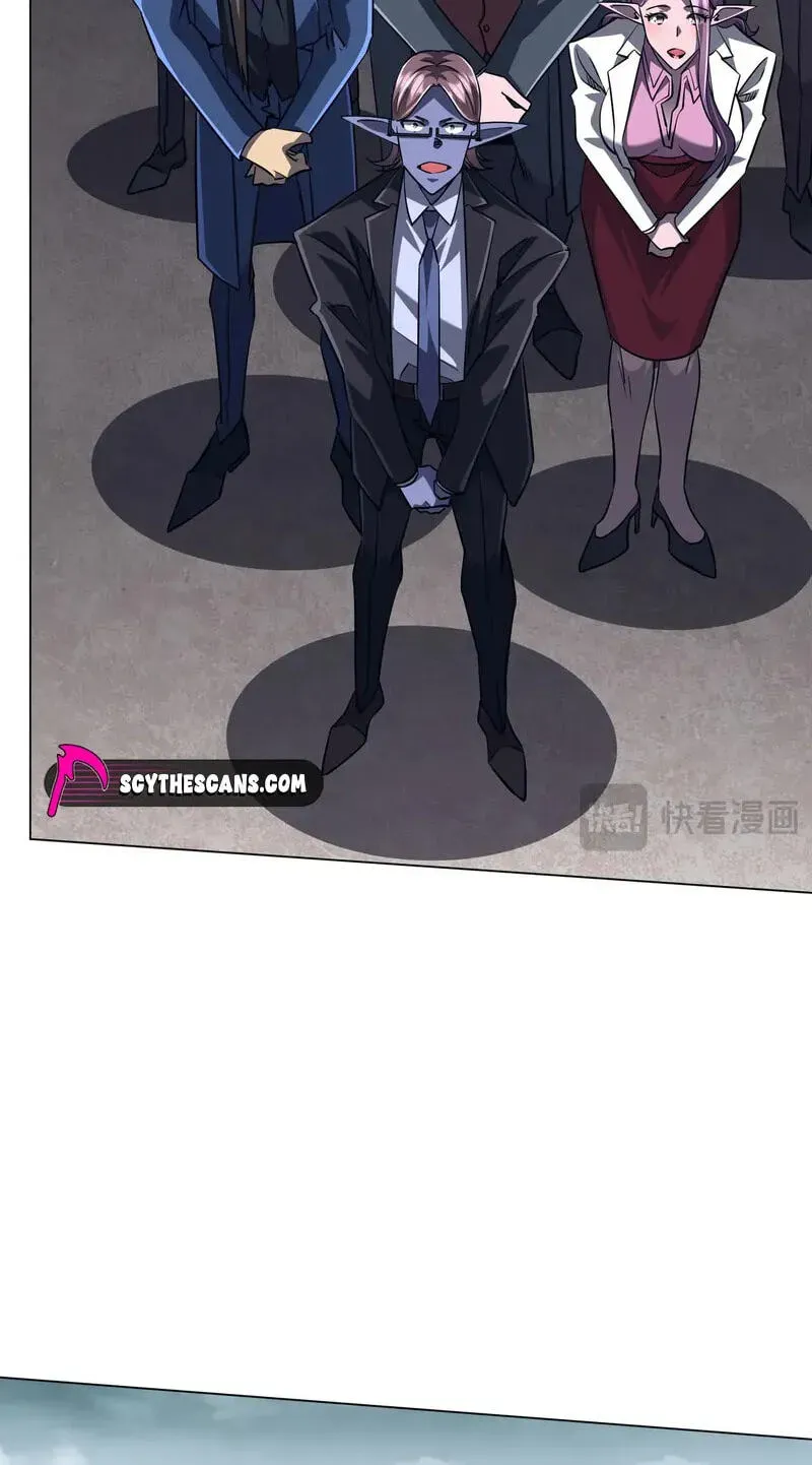 Chapter 306 - Image 7