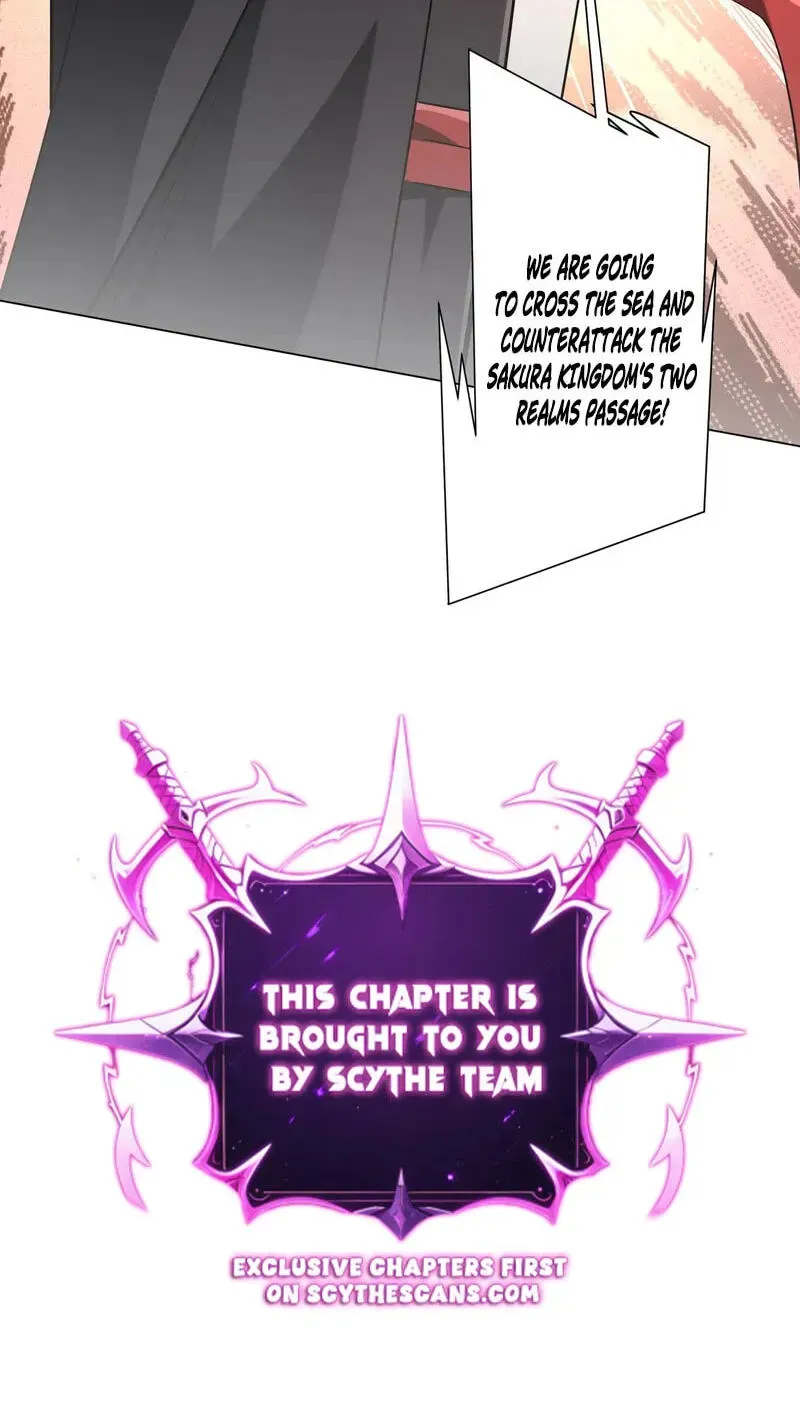 Chapter 306 - Image 81