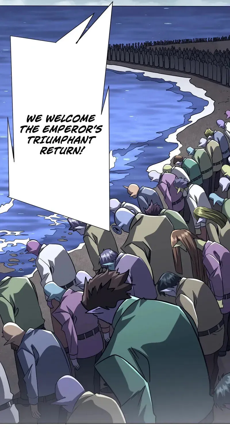 Chapter 306 - Image 8