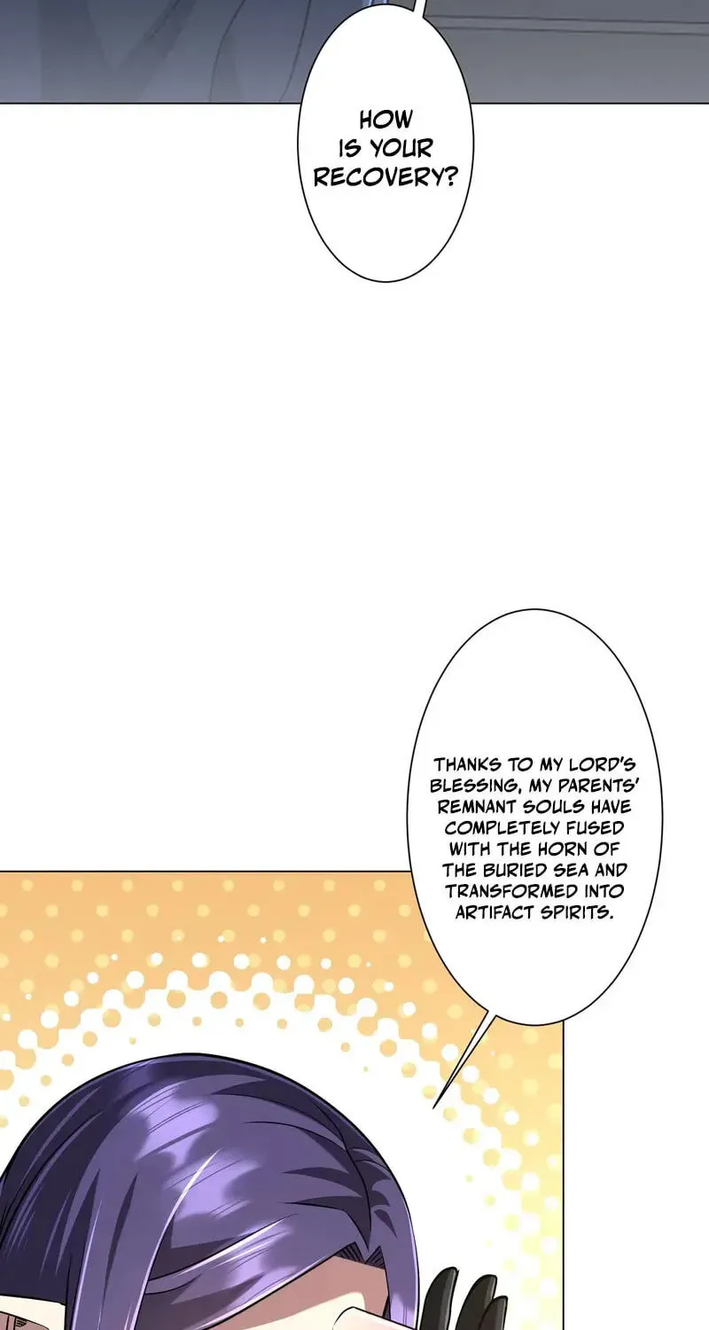Chapter 307 - Image 11