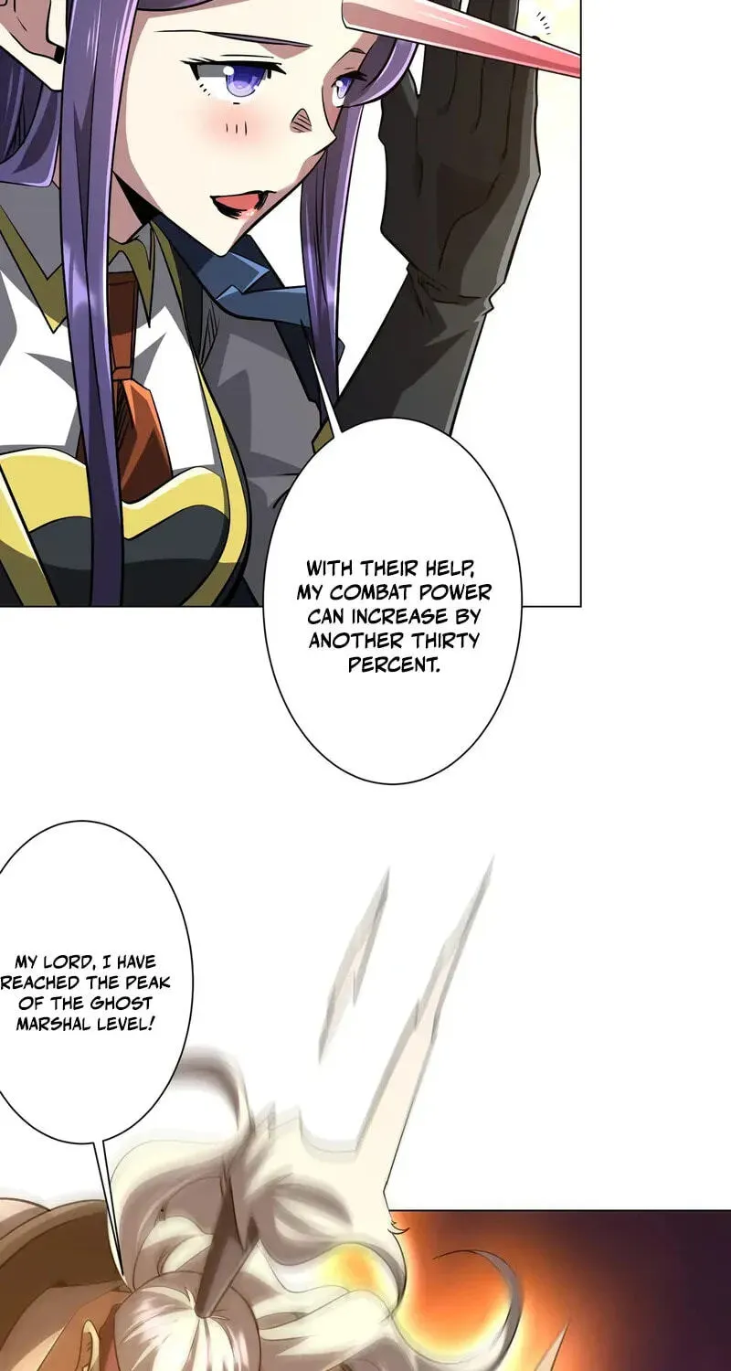 Chapter 307 - Image 12