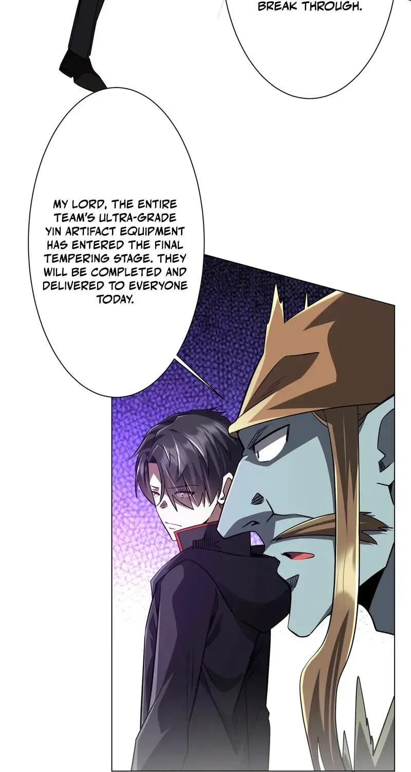 Chapter 307 - Image 14