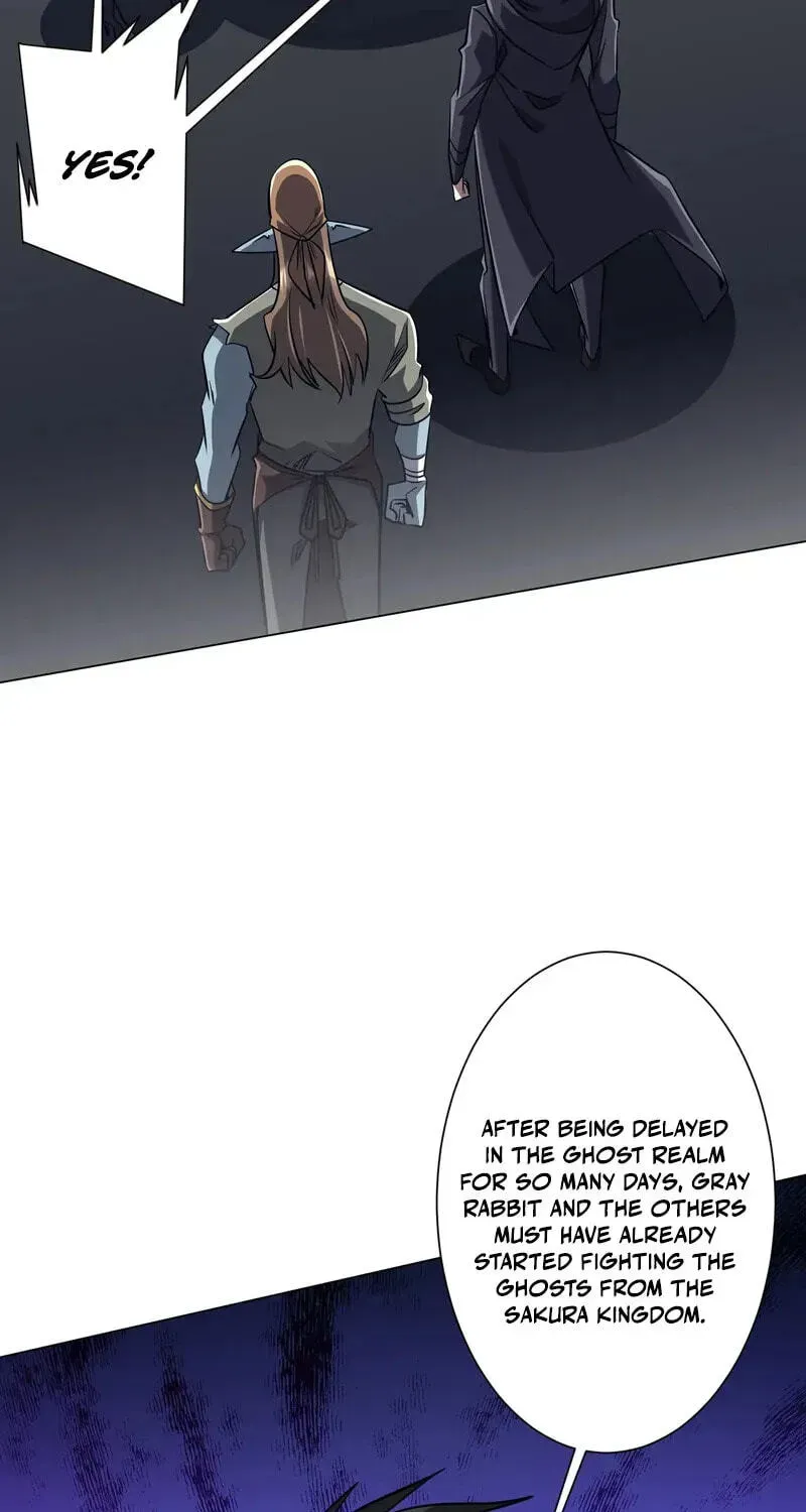 Chapter 307 - Image 16