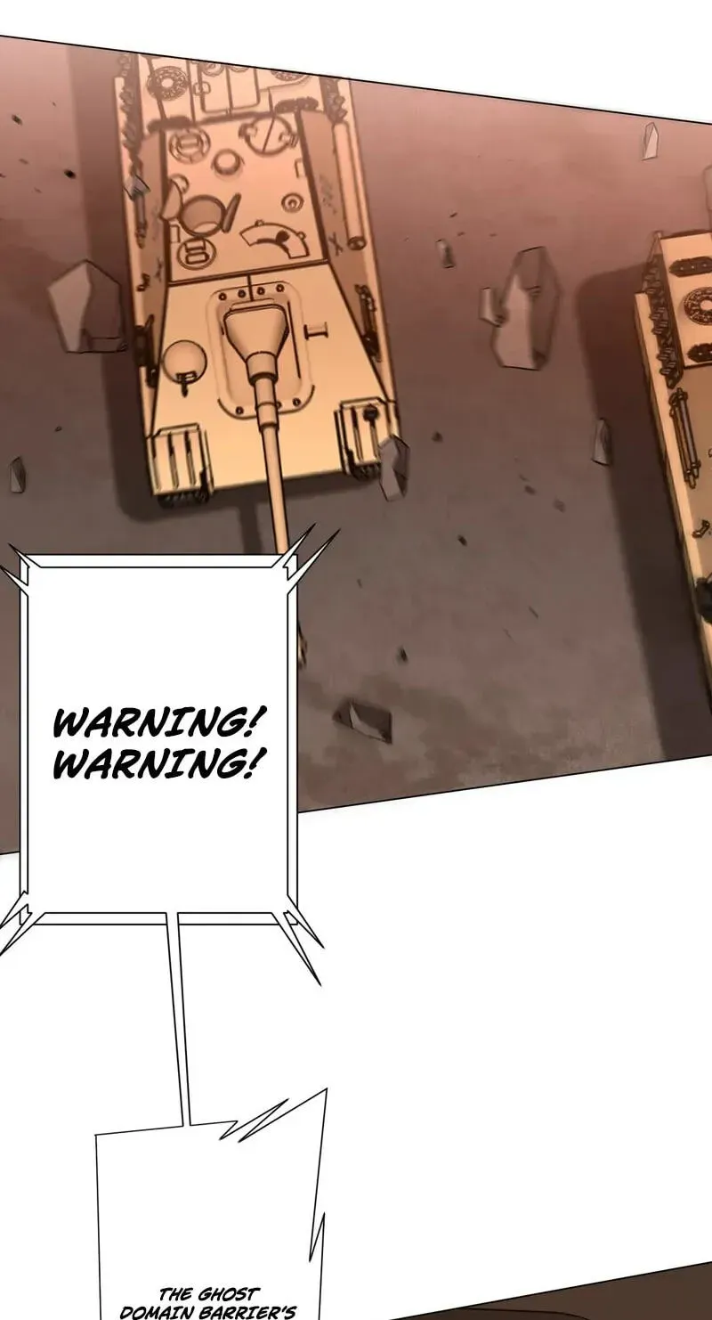 Chapter 307 - Image 23