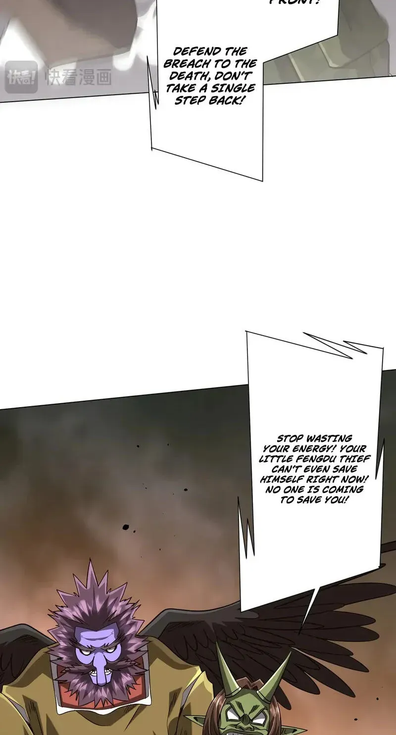 Chapter 307 - Image 26