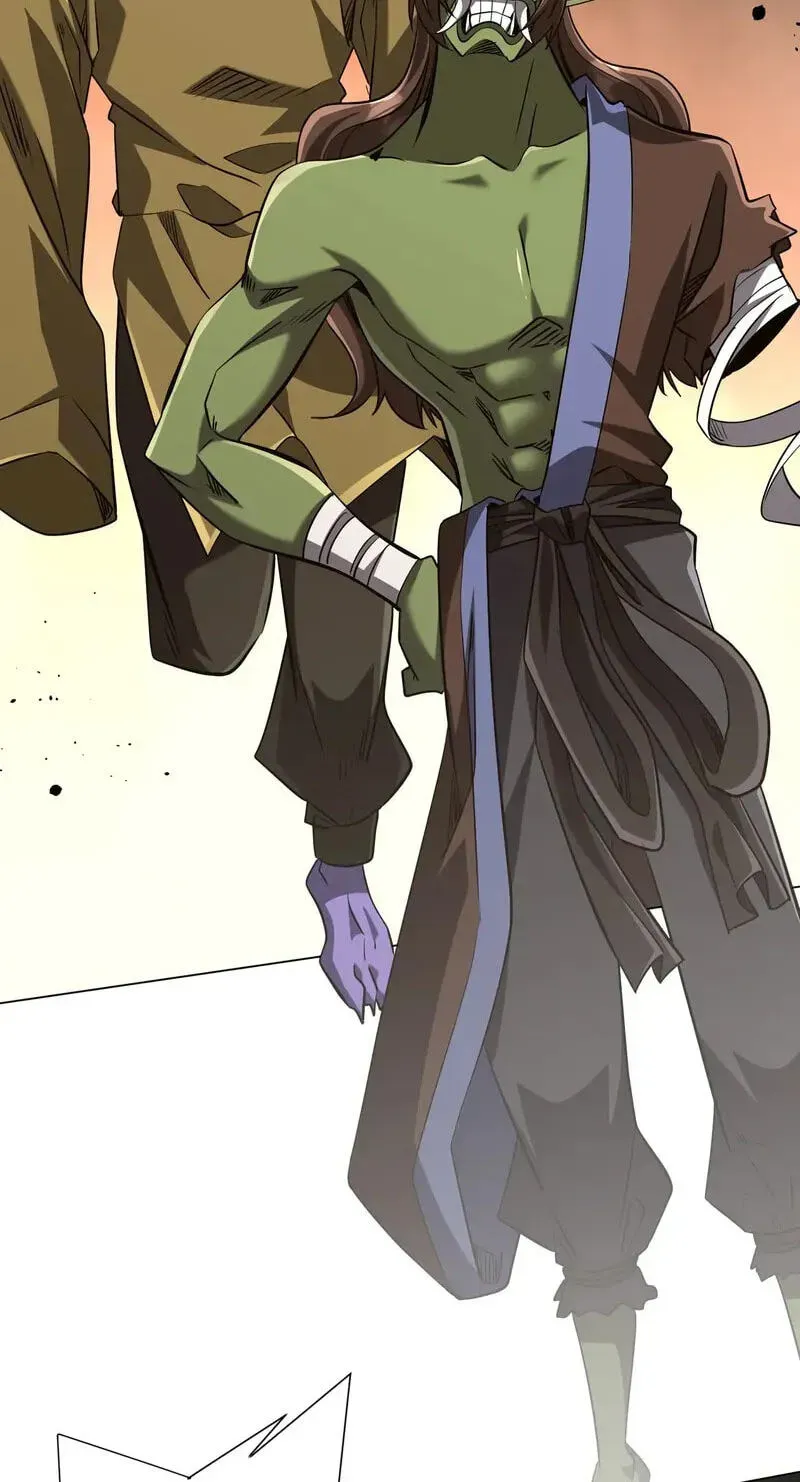 Chapter 307 - Image 27