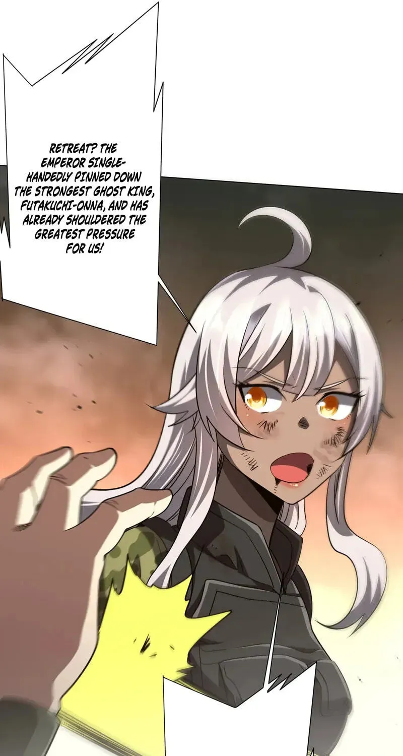 Chapter 307 - Image 29