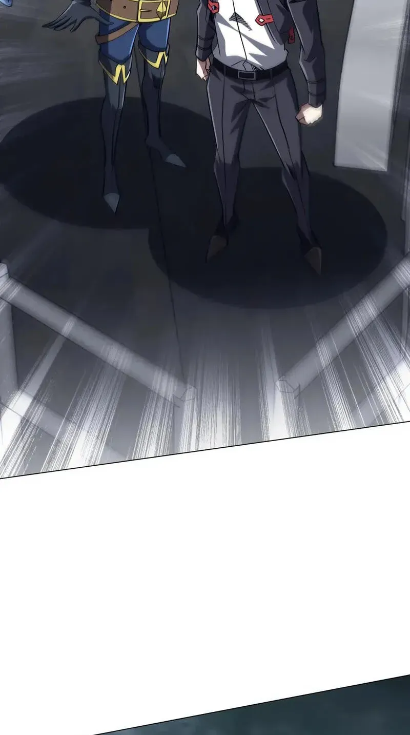 Chapter 307 - Image 2