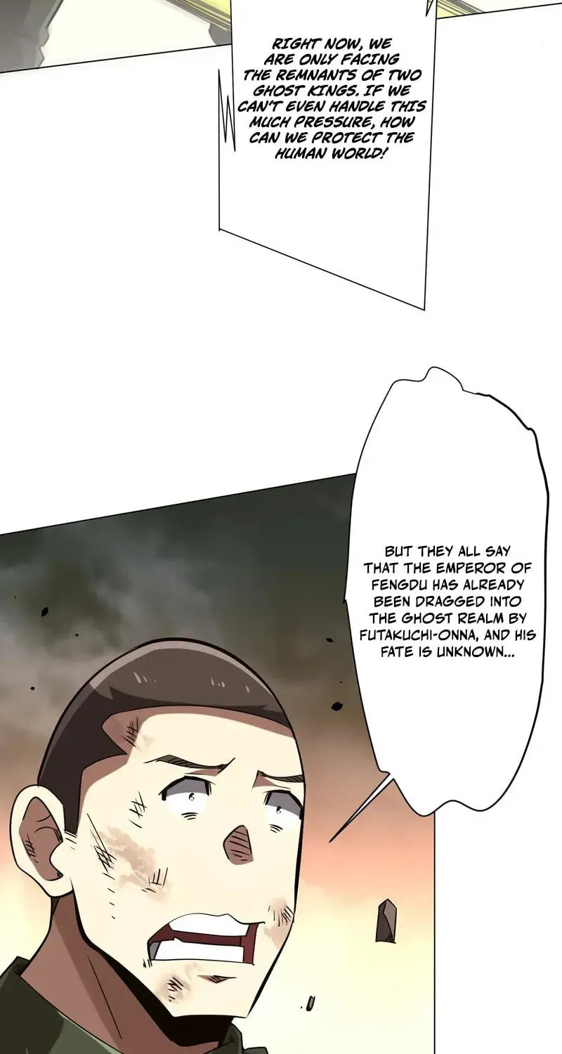 Chapter 307 - Image 30